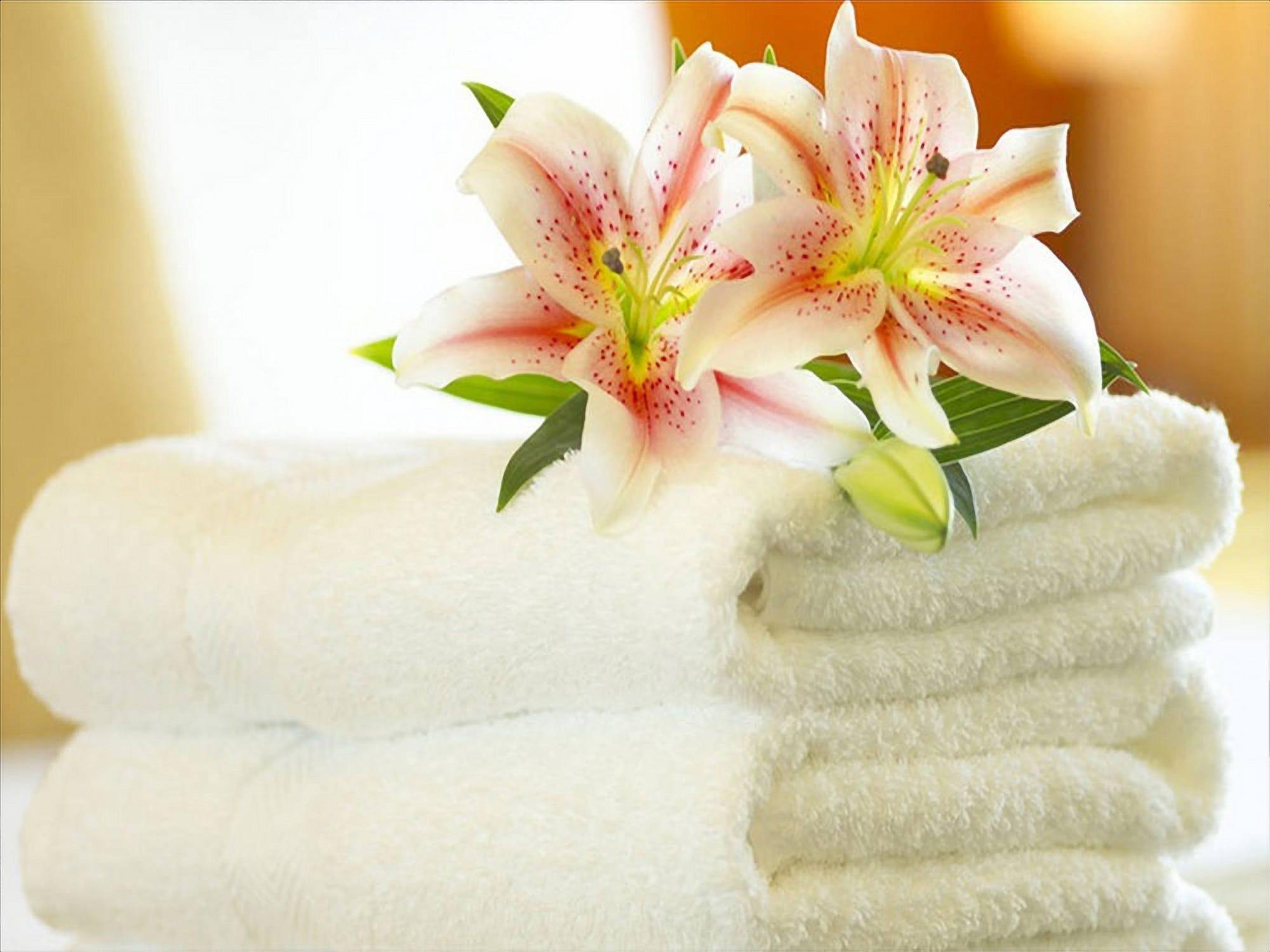 Hotel Bembo Bibione Luaran gambar